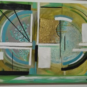 Zlatni Presek Prirode